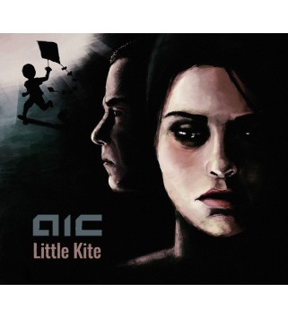 Little Kite Steam Key GLOBAL